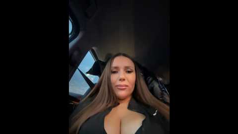 Media: syka0001 Stripchat 2024-09-27 15:10:00