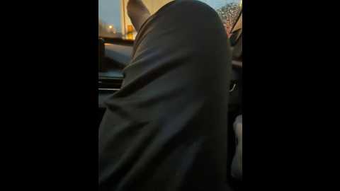 Media: syka0001 Stripchat 2024-09-27 15:21:00