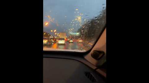 Media: syka0001 Stripchat 2024-09-27 15:24:00