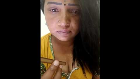 Media: tamil_ruthira Stripchat 2024-09-27 01:26:00