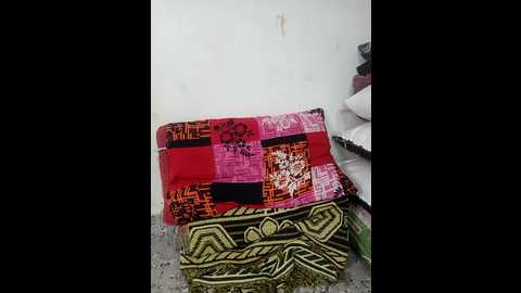 Media: tamil_ruthira Stripchat 2024-09-27 04:39:00