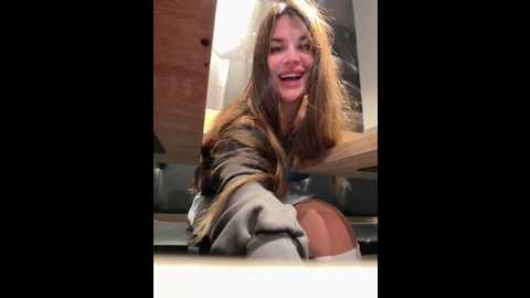Media: tattoogirlalia Stripchat 2024-09-27 07:44:00