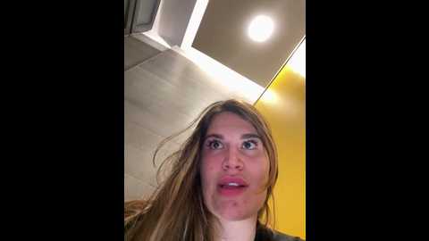 Media: tattoogirlalia Stripchat 2024-09-27 19:51:00