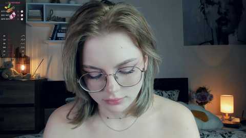Media: tefffish Stripchat 2024-09-27 02:08:00