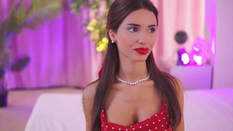 Media: theayana Stripchat 2024-09-27 10:55:00