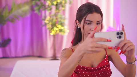 Media: theayana Stripchat 2024-09-27 12:28:00