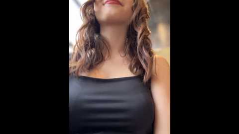 Media: times__square Stripchat 2024-09-27 05:23:00
