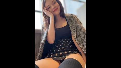 Media: times__square Stripchat 2024-09-27 05:30:00