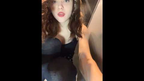 Media: times__square Stripchat 2024-09-27 05:54:00