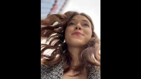 Media: times__square Stripchat 2024-09-27 06:43:00