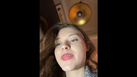 Media: times__square Stripchat 2024-09-27 08:56:00