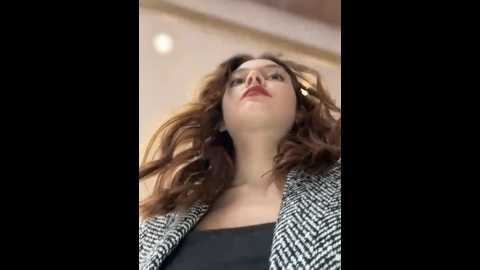 Media: times__square Stripchat 2024-09-27 09:57:00