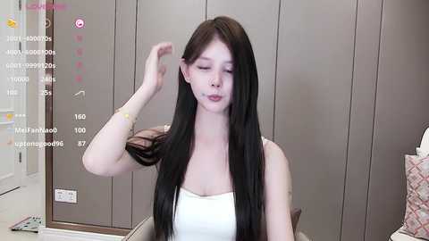 u1u1 @ stripchat on 20240927