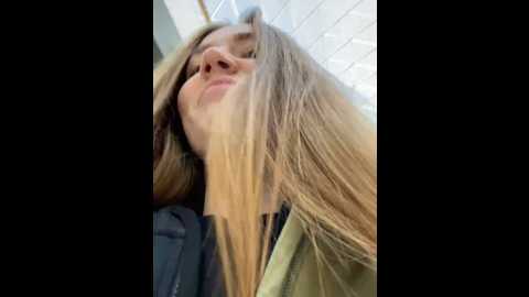 Media: valenciashock Stripchat 2024-09-27 05:14:00