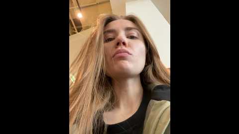 Media: valenciashock Stripchat 2024-09-27 07:15:00