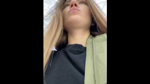 Media: valenciashock Stripchat 2024-09-27 07:49:00