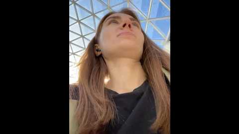 Media: valenciashock Stripchat 2024-09-27 08:55:00