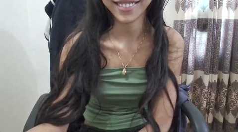 Media: walboard Stripchat 2024-09-27 01:35:00
