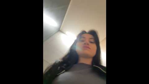 Media: wet__bunny Stripchat 2024-09-27 08:49:00