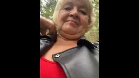 Media: women_pleasures Stripchat 2024-09-27 12:03:00