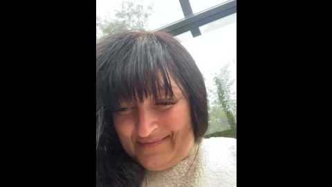 Media: women_pleasures Stripchat 2024-09-27 12:17:00