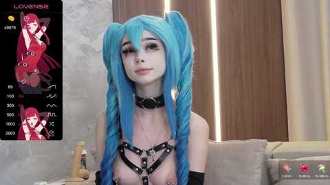 Media: xenomy Stripchat 2024-09-27 03:46:00
