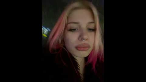 yeahmolly @ stripchat on 20240927