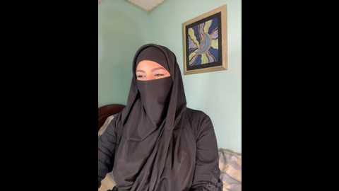 Media: zeynep_lahsen Stripchat 2024-09-27 05:16:00