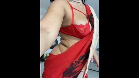 Media: _adelle Stripchat 2024-09-28 09:52:00