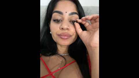 Media: _adelle Stripchat 2024-09-28 11:30:00