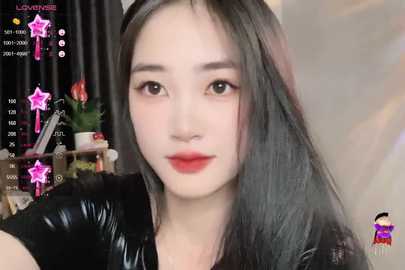 _aimy_ @ stripchat on 20240928
