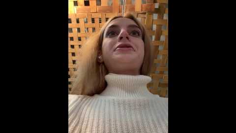 Media: _angelari_ Stripchat 2024-09-28 15:17:00