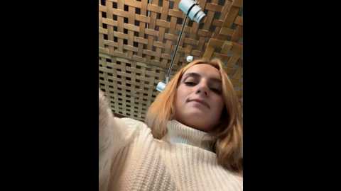 Media: _angelari_ Stripchat 2024-09-28 15:33:00