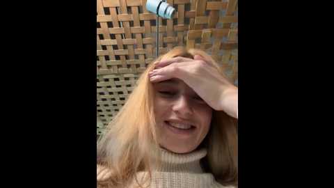 Media: _angelari_ Stripchat 2024-09-28 15:42:00