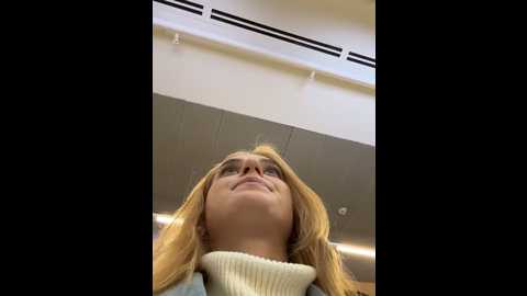 Media: _angelari_ Stripchat 2024-09-28 16:24:00