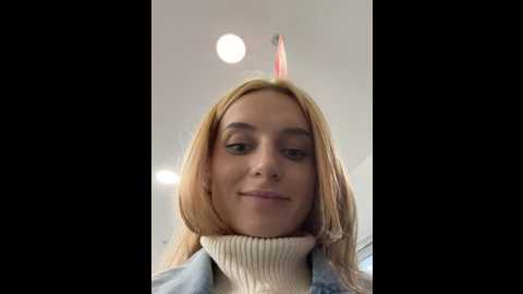 Media: _angelari_ Stripchat 2024-09-28 16:32:00