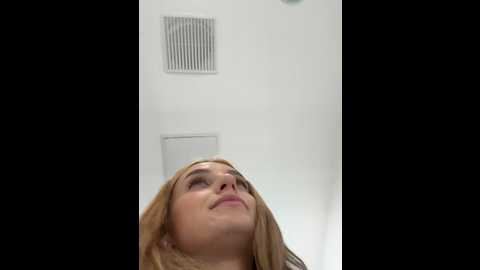 Media: _angelari_ Stripchat 2024-09-28 16:56:00