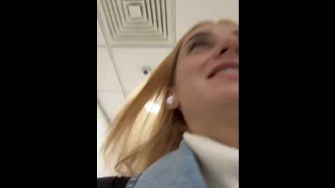 Media: _angelari_ Stripchat 2024-09-28 17:24:00