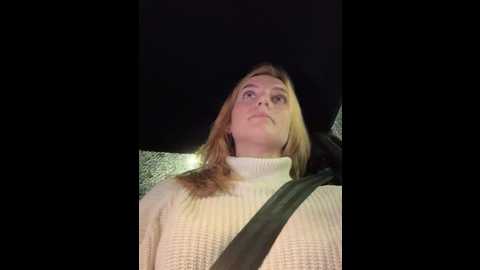 Media: _angelari_ Stripchat 2024-09-28 17:34:00