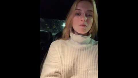 Media: _angelari_ Stripchat 2024-09-28 18:16:00