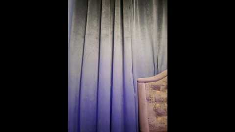 Media: _arabica_ Stripchat 2024-09-28 07:21:00