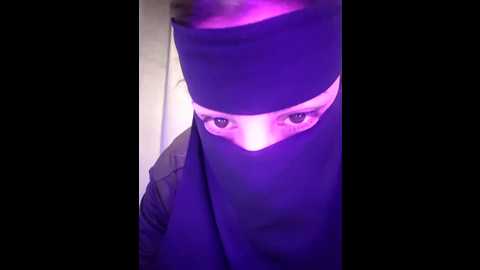Media: _arabica_ Stripchat 2024-09-28 08:55:00