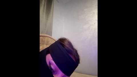 Media: _arabica_ Stripchat 2024-09-28 17:19:00