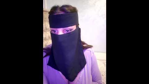 Media: _arabica_ Stripchat 2024-09-28 19:09:00