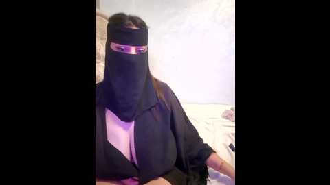 Media: _arabica_ Stripchat 2024-09-28 22:41:00