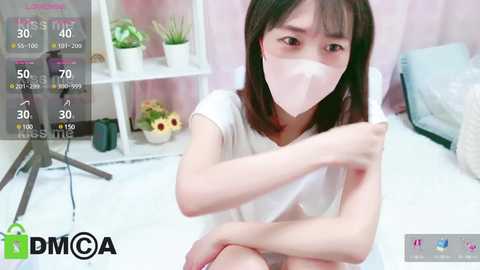 _chiaki__ @ stripchat on 20240928