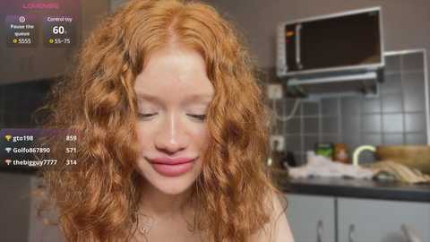 Media: _milka_ Stripchat 2024-09-28 02:02:00
