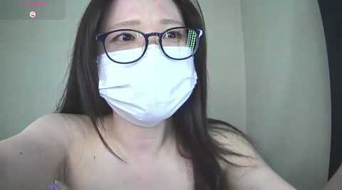 _noa_chan_ @ stripchat on 20240928