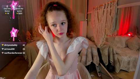 Media: _rose_charming_ Stripchat 2024-09-28 19:37:00