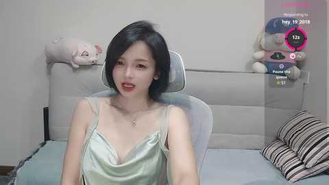 a1_2222 @ stripchat on 20240928